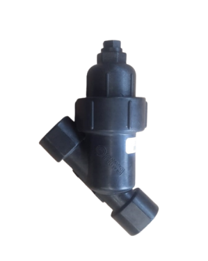 SCA010121 - Filter water strainer -  FILTR WODY SCARAB MINOR3